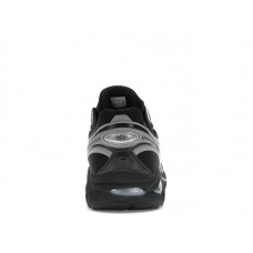 Кроссовки ASICS GT-2160 atmos Tokyo Tapetum