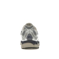 Кроссовки ASICS Gel-NYC Billys Pure Silver Midnight