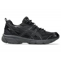 Кроссовки ASICS Gel-Nunobiki Black Obsidian