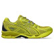 ASICS Gel-Nimbus — оригинальные кроссовки из США под заказ