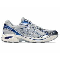 Кроссовки ASICS GT-2160 Piedmont Grey Deep Marine