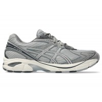 Кроссовки ASICS GT-2160 Cement Grey