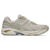 Кроссовки ASICS GT-2160 Cream Feather Grey