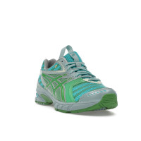 ASICS UB9-S Gel DS Trainer 14 Kiko Kostadinov Waterfall Lichen Rock