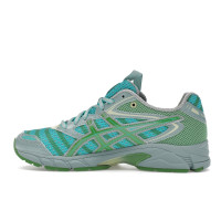 ASICS UB9-S Gel DS Trainer 14 Kiko Kostadinov Waterfall Lichen Rock