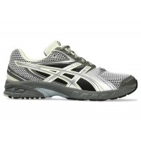 Кроссовки ASICS Gel-DS Trainer 14 Truffle Grey