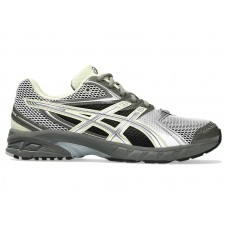 Кроссовки ASICS Gel-DS Trainer 14 Truffle Grey