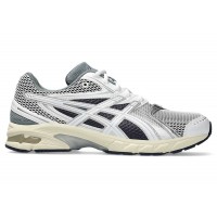 Кроссовки ASICS Gel-DS Trainer 14 White Pure Silver
