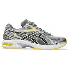 Кроссовки ASICS Gel-DS Trainer 14 White Tai Chi Yellow