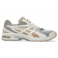 Кроссовки ASICS Gel-DS Trainer 14 Lake Grey Mineral Beige