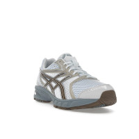 ASICS Gel-DS Trainer 14 Airy Blue Clay Canyon