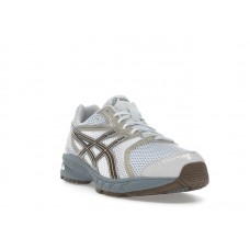 ASICS Gel-DS Trainer 14 Airy Blue Clay Canyon