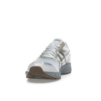 ASICS Gel-DS Trainer 14 Airy Blue Clay Canyon
