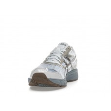 ASICS Gel-DS Trainer 14 Airy Blue Clay Canyon