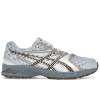 ASICS Gel-DS Trainer 14 Airy Blue Clay Canyon