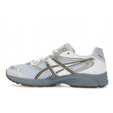 ASICS Gel-DS Trainer 14 Airy Blue Clay Canyon