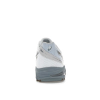 ASICS Gel-DS Trainer 14 Airy Blue Clay Canyon