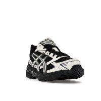 ASICS Gel-1130 Black Cream