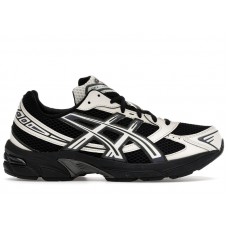 ASICS Gel-1130 Black Cream