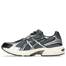 ASICS Gel-1130 Steel Grey Black