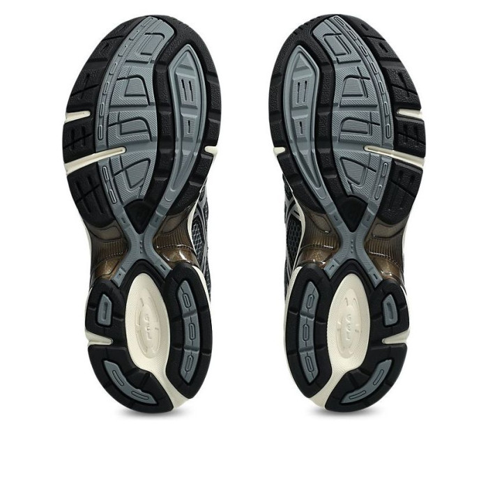 ASICS Gel 1130 Steel Grey Black - мужская сетка размеров ASICS Gel 1130 Steel Grey Black - мужская сетка размеров