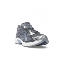 ASICS Gel-1130 Gravel Pure Silver