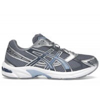 ASICS Gel-1130 Gravel Pure Silver