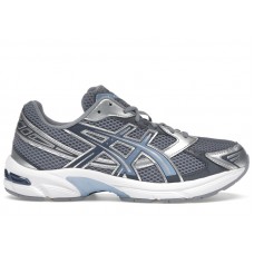 ASICS Gel-1130 Gravel Pure Silver