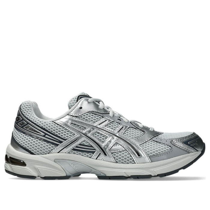 ASICS Gel 1130 Glacier Grey Pure Silver - мужская сетка размеров ASICS Gel 1130 Glacier Grey Pure Silver - мужская сетка размеров