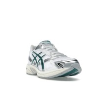 ASICS Gel-1130 White Rainy Lake