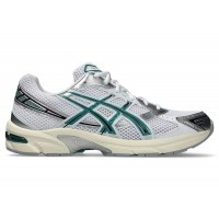 Кроссовки ASICS Gel-1130 White Rainy Lake