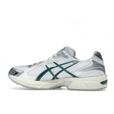 ASICS Gel-1130 White Rainy Lake