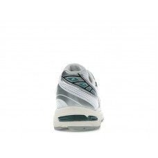 ASICS Gel-1130 White Rainy Lake