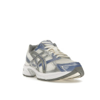 ASICS Gel-1130 Cream Blueberry