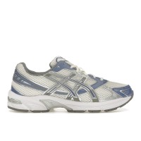 Кроссовки ASICS Gel-1130 Cream Blueberry