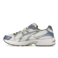 ASICS Gel-1130 Cream Blueberry