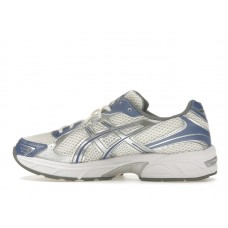 Кроссовки ASICS Gel-1130 Cream Blueberry