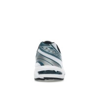 ASICS Gel-1130 White Restful Teal