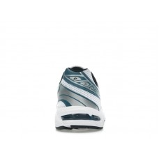 ASICS Gel-1130 White Restful Teal