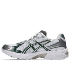 ASICS Gel-1130 White Forest Night