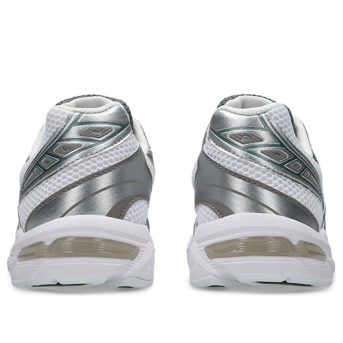 ASICS Gel 1130 White Forest Night - мужская сетка размеров ASICS Gel 1130 White Forest Night - мужская сетка размеров