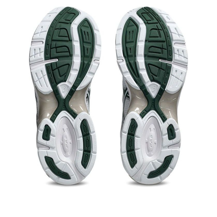 ASICS Gel 1130 White Forest Night - мужская сетка размеров ASICS Gel 1130 White Forest Night - мужская сетка размеров