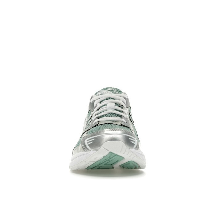 ASICS Wmns Gel 1130 Verdigris Pure Silver - мужская сетка размеров ASICS Wmns Gel 1130 Verdigris Pure Silver - мужская сетка размеров