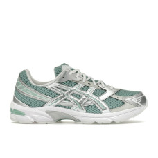 ASICS Gel-1130 Verdigris Pure Silver