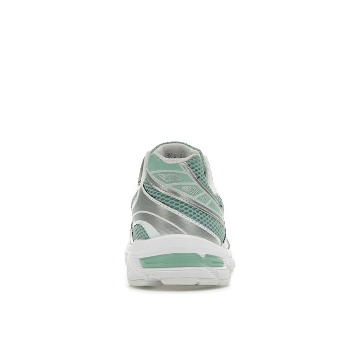 ASICS Wmns Gel 1130 Verdigris Pure Silver - мужская сетка размеров ASICS Wmns Gel 1130 Verdigris Pure Silver - мужская сетка размеров