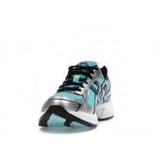 ASICS Gel-1130 Larimar Blue Silver