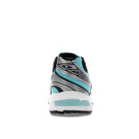 ASICS Gel-1130 Larimar Blue Silver