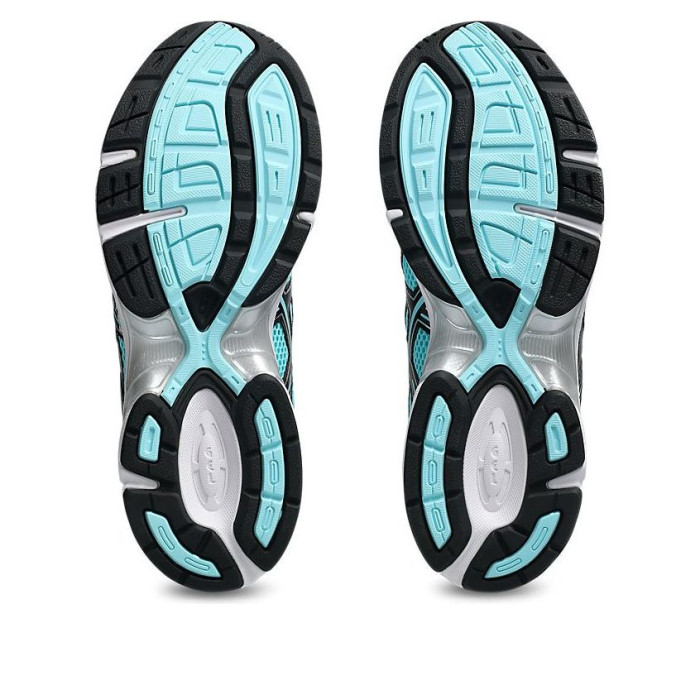 ASICS Gel 1130 Larimar Blue Pure Silver - мужская сетка размеров ASICS Gel 1130 Larimar Blue Pure Silver - мужская сетка размеров