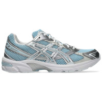 ASICS Gel-1130 Faded Denim Pure Silver