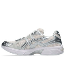 ASICS Gel-1130 Blush Pure Silver